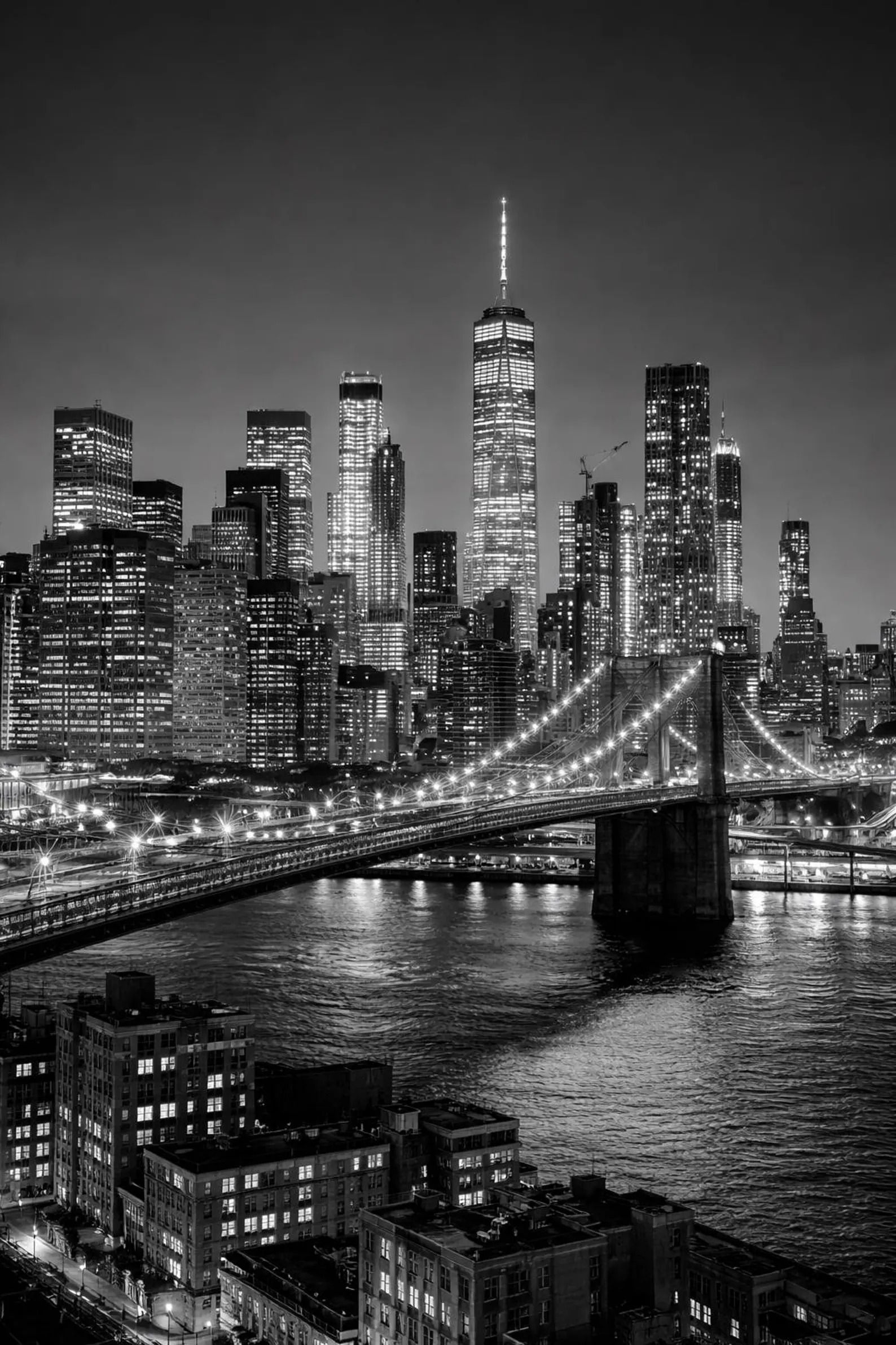 Enriched Properties LLC