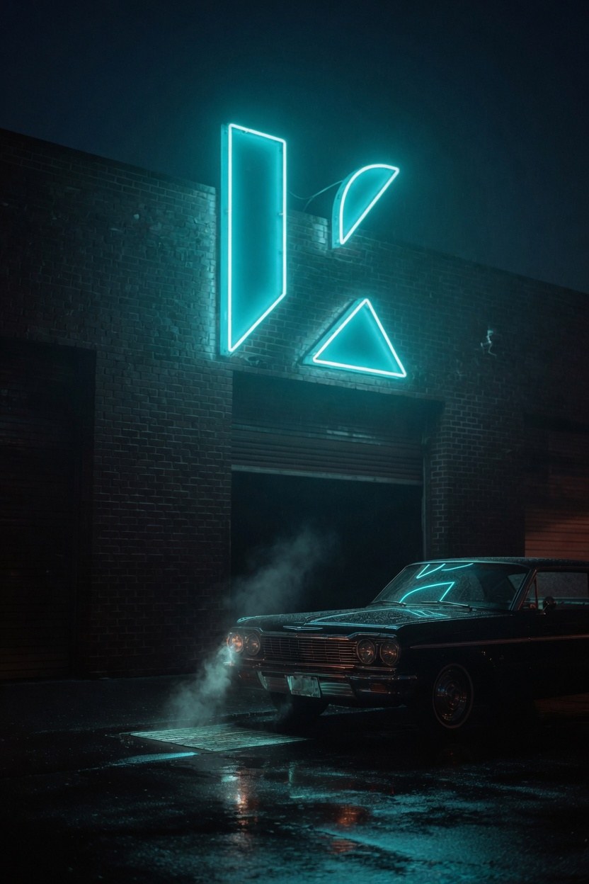 Impulse by Design