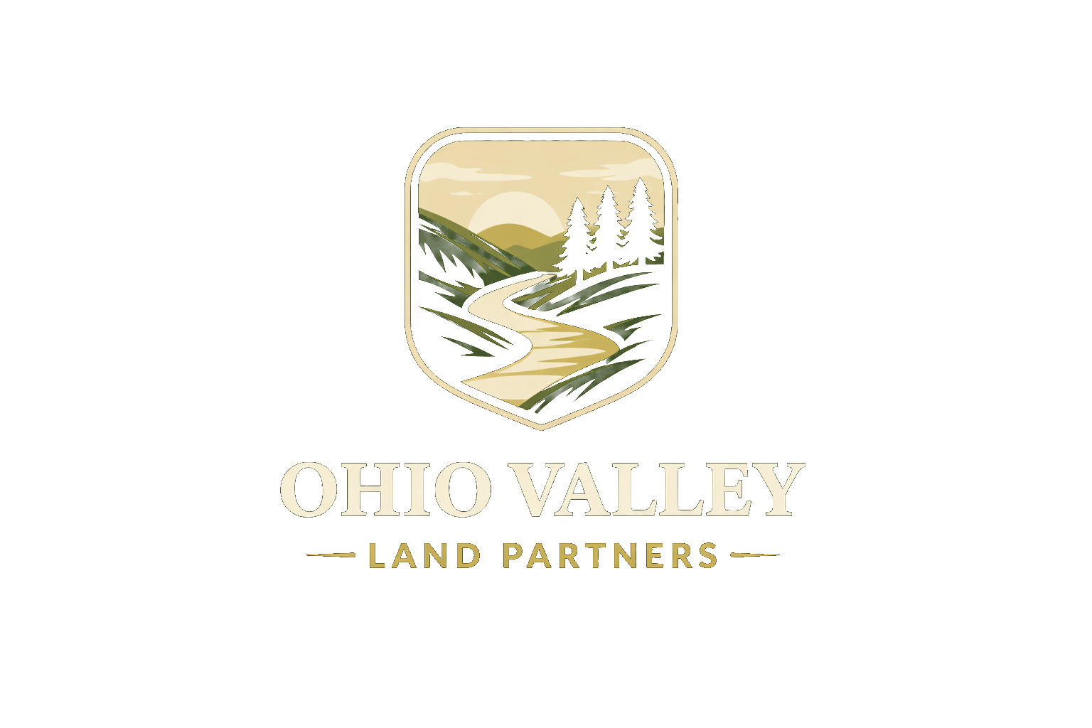 Ohio Valley Land Partners